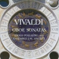 vivaldi-oboe-sonatas.jpg