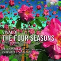vivaldi-the-four-seasons.jpg
