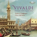 vivaldi-violin-concertos-op-6.jpg