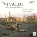 vivaldi-violin-sonatas-op-2.jpg
