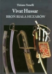 vivat-hussar-bron-biala-huzarow.jpg