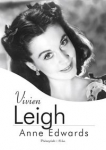 vivien-leigh.jpg