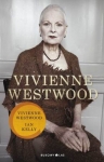 vivienne-westwood.jpg