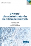 vmware-dla-administratorow-sieci-komputerowych.jpg