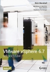 vmware-vsphere-6-7-od-podstaw.jpg
