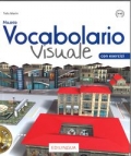vocabolario-visuale-nuovo-podrecznik-cd.jpg