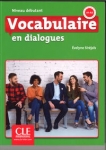 vocabulaire-en-dialogues-niveau-debutant-cd-audio-1.jpg