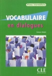 vocabulaire-en-dialogues-niveau-intermediare-cd-audio.jpg