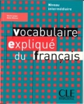 vocabulaire-explique-du-francais-intermediare-livre.jpg