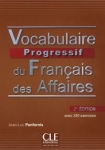 vocabulaire-progressif-des-affaires-cd.jpg