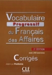 vocabulaire-progressif-des-affaires-klucz-2-edycja.jpg