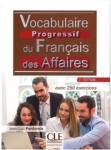 vocabulaire-progressif-des-affaires-nieveau-intermediaire-2ed-ksiazka-cd-audio.jpg