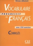 vocabulaire-progressif-du-fran-ais-niveau-d-butant-corrig-s.jpg