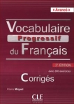 vocabulaire-progressif-du-francais-avance-klucz-2-edycja.jpg