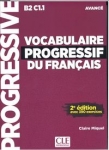 vocabulaire-progressif-du-francais-avance-ksiazka-cd-audio-2ed.jpg