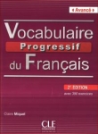 vocabulaire-progressif-du-francais-avance-ksiazka-z-cd-2-edycja.jpg