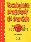 vocabulaire-progressif-du-francais-intermediaire-pur-les-adolescents.jpg