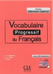 vocabulaire-progressif-du-francais-niveau-debutant-complet-ksiazka-cd.jpg