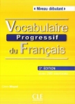 vocabulaire-progressif-du-francais-niveau-debutant-ksiazka-z-cd-2-edycja.jpg
