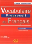 vocabulaire-progressif-du-francais-niveau-intermediaire-klucz-2-edycja.jpg