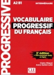 vocabulaire-progressif-intermediare-livre-cd3ed-a2-b1.jpg