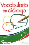 vocabulario-en-dialogo-ksiazka-cd-a1-a2.jpg