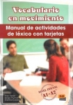 vocabulario-en-moviemento.jpg