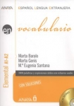 vocabulario-nivel-elemental-a1-a2-cd.jpg