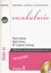 vocabulario-nivel-medio-b1-cd.jpg
