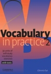 vocabulary-in-practice-2-elementary.jpg