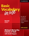 vocabulary-in-use-basic-student-s-book-with-answers.jpg