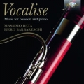 vocalise-music-for-bassoon-and-piano.jpg