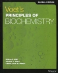 voet-s-principles-of-biochemistry.jpg