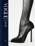 vogue-essentials-heels.jpg
