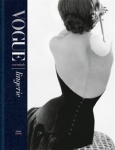 vogue-essentials-lingerie.jpg