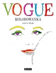 vogue-kolorowanka.jpg