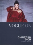 vogue-on-christian-dior.jpg