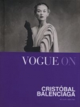 vogue-on-cristobal-balenciaga.jpg