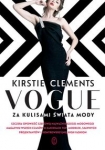 vogue.jpg