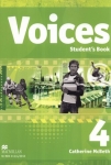 voices-4-student-rsquo-s-book.jpg