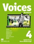 voices-4-work-book.jpg