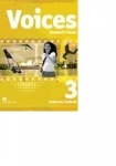 voices-student-rsquo-s-book-klasa-3.jpg