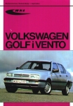volkswagen-golf-i-vento-1.jpg
