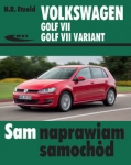 volkswagen-golf-vii-golf-vii-variant-od-xi-2012.jpg