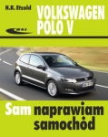 volkswagen-polo-v-od-vi-2009-do-ix-2017.jpg