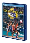 volleyball-04-ateny-zagraj-w-siatkowke-pc-cd-rom.jpg