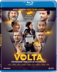 volta-blu-ray-kino-swiat.jpg