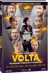 volta-kino-swiat.jpg