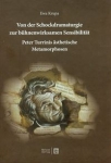 von-der-schockdramaturgie-zur-buhnenwirksamen-sensibilitat.jpg
