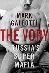 vory.jpg